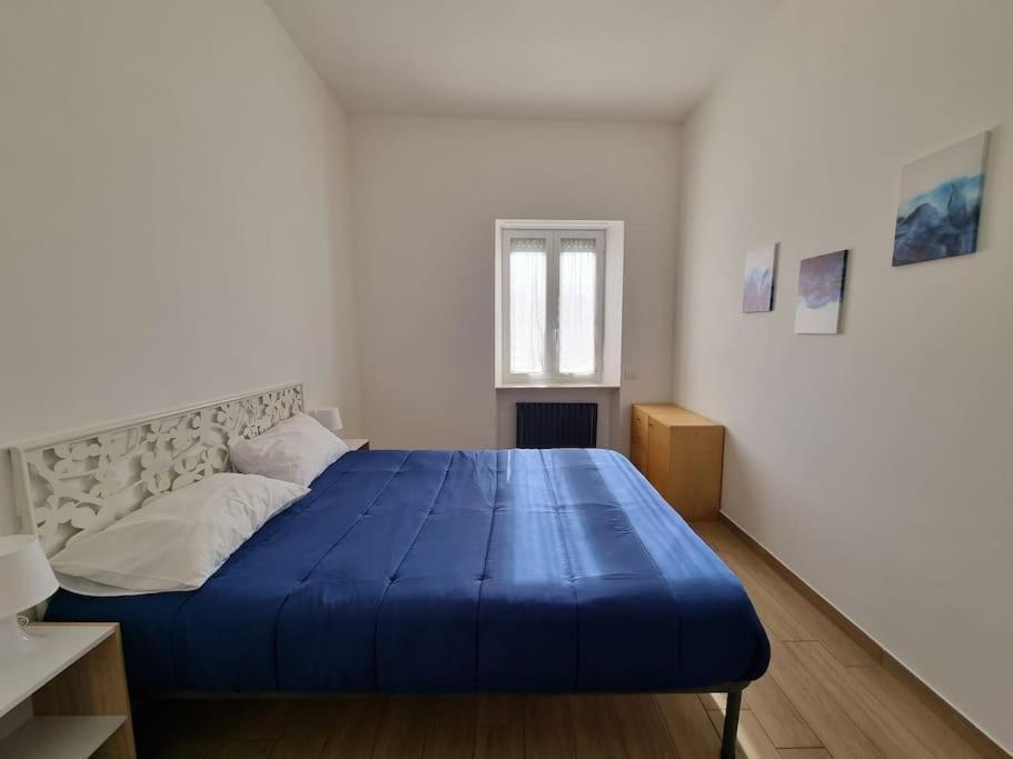 Appartamento Raggio Di Sole Napoli Esterno foto